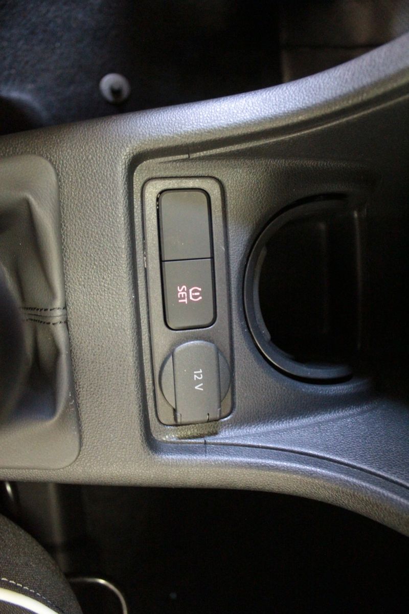 Fahrzeugabbildung SEAT Mii 1.0 Chic   5 türig  *Sitzheizung