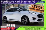 Ford Puma ST-Line 1.0 MHEV Matrix-LED 360° 4,99% FIN