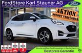 Ford Puma ST-Line 1.0 MHEV Matrix-LED 360° 4,99% FIN - Ford Puma New cars