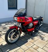 Moto Guzzi Le Mans 2 - Offers