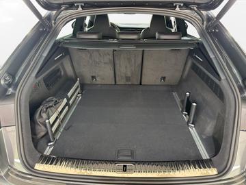  AUDI RSQ8 缩略图 15