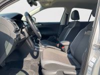 Volkswagen T-Cross - Vorschau Bild 9