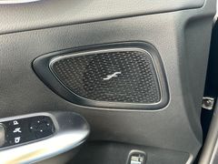 Fahrzeugabbildung Mercedes-Benz C 220d T Avantgarde AHK MBUX LED ACC Kamera 1.Hd