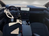 Hyundai TUCSON - Vorschau Bild 11