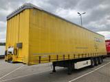 Krone Profi Liner SDP 27 eLB43-CS - Angebote