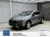 Infiniti QX30 2.2 d AWD City Black Edition Schervice neu, - Infiniti: Qx