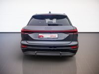 Audi Q6 e-tron - Vorschau Bild 5