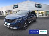 Peugeot 5008 1.5 BlueHDi 130 Allure Pack (EURO 6d) - Peugeot 5008 in Saarbrücken