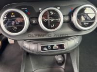 Fiat 500X 1.6 MultiJet Cross Plus 4×2 AHK GJR KLIMA - Image