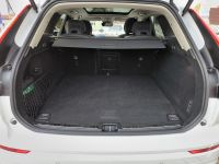 Volvo XC60 - Vorschau Bild 10
