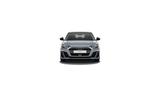 Audi A1 Sportback 30 TFSI S-tr. S line *Navi*EPH*SHZ* - Audi A1: Grau