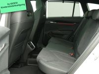 Skoda Enyaq - Vorschau Bild 20