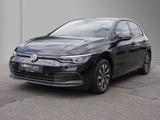 Volkswagen Golf VIII 1.5 eTSI DSG Active Navi/RFK/LED - Volkswagen Golf: Vii