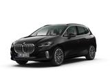 BMW 220 Active Tourer Luxury Line HUD ACC Harman/Kar - BMW 220 Active Tourer in Berlin
