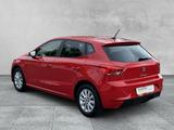 Seat Ibiza 1.0 TSI STYLE EDITION LED+KAMERA+SHZ+KLIMA - Seat Ibiza: Style