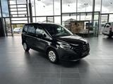 Mercedes-Benz Citan 110 Tourer PRO Standard +AHK+Progressive - Angebote