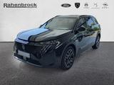 Peugeot 5008 GT HYBRID 145 e-DSC6 - Peugeot 5008: Navigationssystem