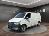 Volkswagen T6 Transporter Kasten 4Motion 2.0 TDI RFK ACC NA - Offers