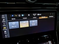 Maserati Grecale - Vorschau Bild 11