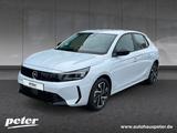 Opel Corsa Edition 1.2 +Allwetter+Lenkradheizung+SHZ+