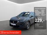 Seat Tarraco 1.5 TSI DSG Style LED NAVI ACC PANO AHK - Seat Tarraco aus 2023