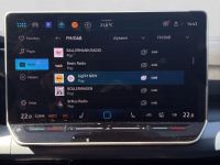 Volkswagen Golf - Vorschau Bild 15