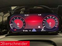 Volkswagen Golf - Vorschau Bild 14