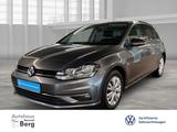 Volkswagen Golf SOUND 2.0 TDI DSG Navi ACC Apple CarPlay An - Vorführwagen-Angebote