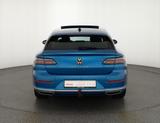 Volkswagen Arteon SB 2.0 TDI Elegance Panorama AHK Navi ACC - Volkswagen Arteon in Chemnitz