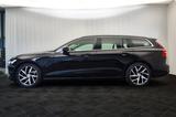 Volvo V60 T6 AWD *INSCRIPTION EXPRESSION* Recharge PIH - Volvo in Kiel