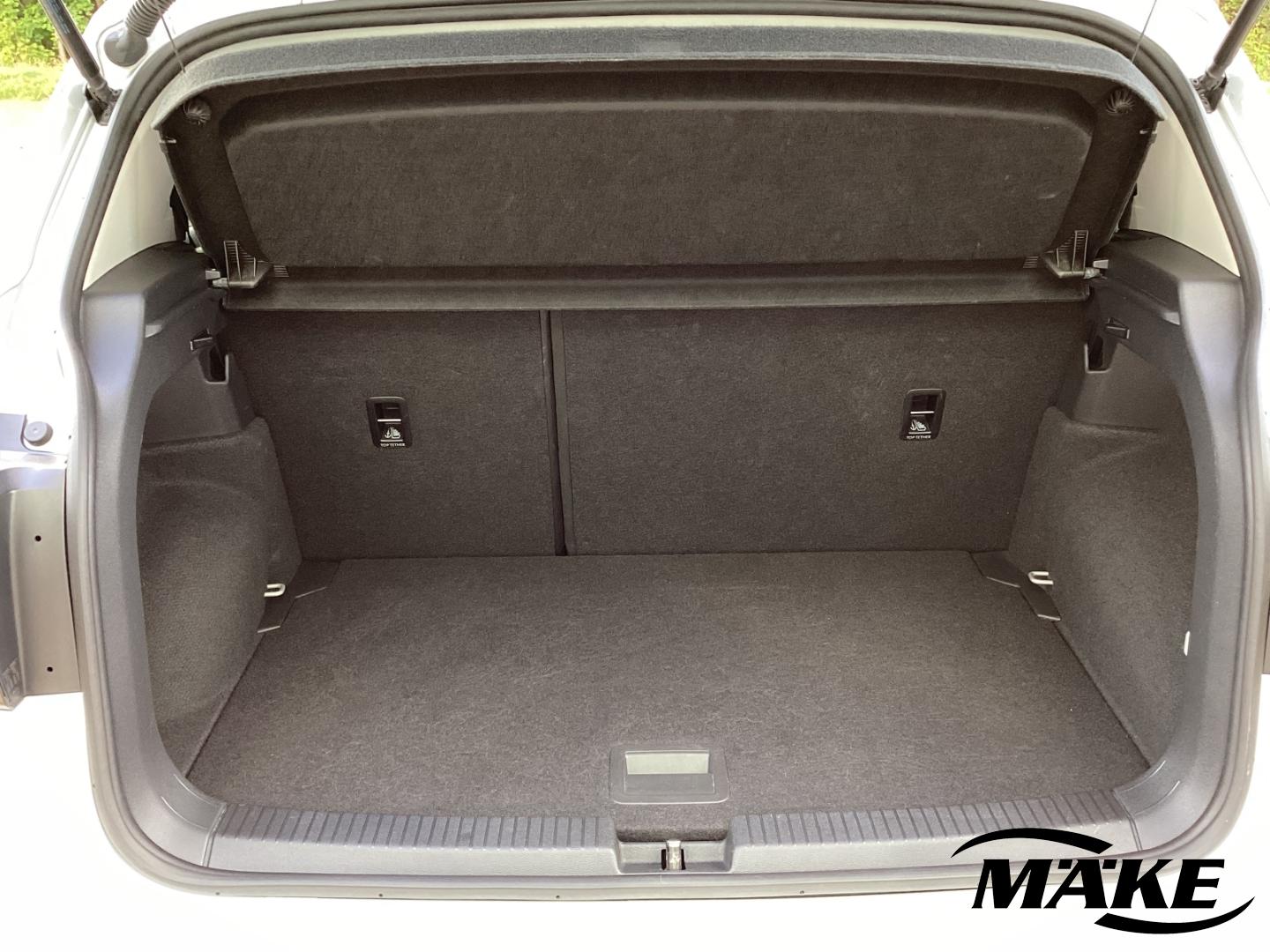Volkswagen T-Cross Style 1.0 TSI DSG ALU LED ACC PDC NAV RF, миниатюра 6