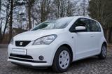 Seat Mii Style SHZ, TEMP, PDC, TÜV NEU - Seat Gebrauchtwagen in Kiel