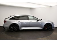 Audi RS6 - Vorschau Bild 18
