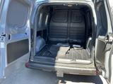 Renault Kangoo Start L1 E-Tech CarPlay Klima LED PDC  - Renault Kangoo mit Elektro-Antrieb