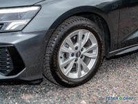 Audi A3 - Vorschau Bild 10