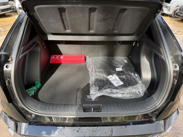 Hyundai KONA - Bild 12