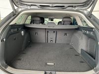 Skoda Superb - Vorschau Bild 19