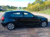 BMW 118i -