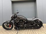 Harley-Davidson VRSCDX Night Rod Special ABS Custombike!!!! - Angebote