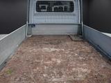 Mercedes-Benz Sprinter DoppelkabinePritsche 316 CDI - Angebote