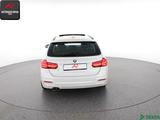 BMW 320 i T LUXURY LINE NAVIPROF,PANO,CARPLAY,AHK - BMW 3er Reihe mit Panoramadach