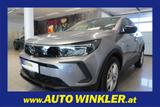 Opel Grandland X 1.2 Turbo MY24/LED/PDC 