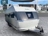 Hobby Prestige 720 UKFe AKTION-19% MWST GESCHENKT - Offers matching your search criteria