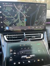 GWM Wey 05 2.0 PHEV LUXURY 4WD LUXURY - GWM in Essen