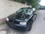 Volkswagen Golf 4 IV Pacific 1.4 Klimaauto... - Volkswagen Golf: Iv Pacific