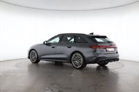 Audi S5 - Vorschau Bild 5