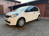 Skoda Citigo 1.0 MPI 44kW Cool Edition Cool Edition