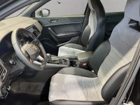 Cupra Ateca - Vorschau Bild 5