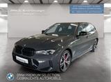 BMW 330e Touring M Sport Harman/K LiveCockpitProf