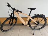 My Esel E-Cross PRO Plus+ - Angebote